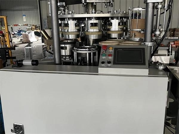 product-600-450 product-600-450