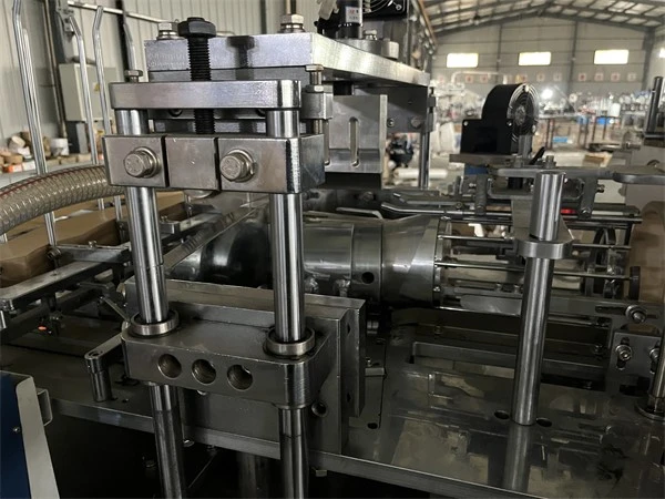 product-600-450 product-600-450