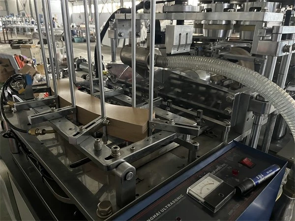 product-600-450 product-600-450