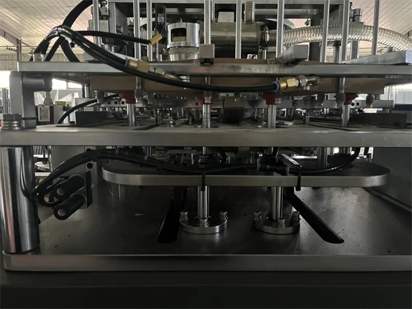 product-600-450 product-600-450