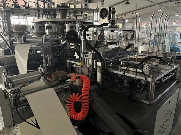 product-600-450 product-600-450