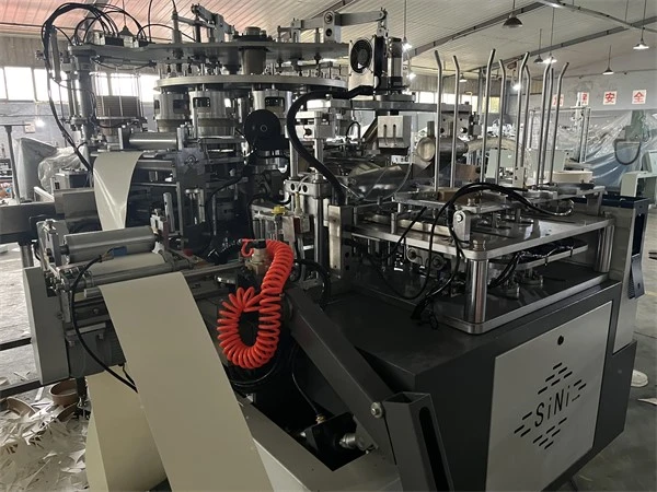 product-600-450 product-600-450