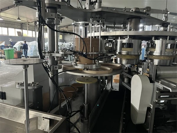 product-600-450 product-600-450