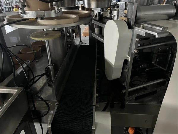 product-600-450 product-600-450