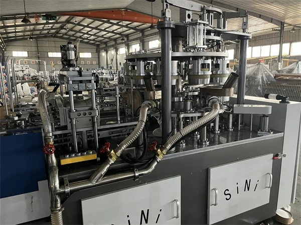 product-600-450 product-600-450